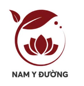 Công ty Trách Nhiệm Hữu Hạn Nam Y Đường
